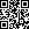 https://ar.abna24.com/xgQdj