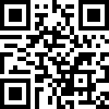 https://ar.abna24.com/xgCh5