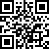 https://ar.abna24.com/x9bPh
