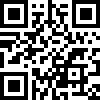 https://ar.abna24.com/x9YyH