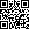 https://ar.abna24.com/x7vVX