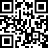https://ar.abna24.com/x3tDg