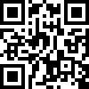 https://ar.abna24.com/x5NRg