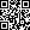 https://ar.abna24.com/xdHCD