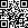 https://ar.abna24.com/x3z5W