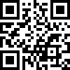 https://ar.abna24.com/xhWqQ