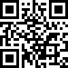 https://ar.abna24.com/xbH28