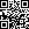 https://ar.abna24.com/xc9rq