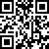 https://ar.abna24.com/xb69s