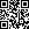 https://ar.abna24.com/xbSzR