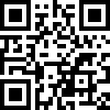 https://ar.abna24.com/x7MQd