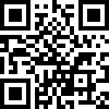 https://ar.abna24.com/xhJ8y