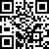 https://ar.abna24.com/x9732