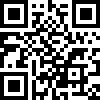 https://ar.abna24.com/x928y