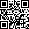 https://ar.abna24.com/x9pvf