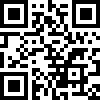 https://ar.abna24.com/xdH4K