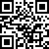 https://ar.abna24.com/xbjRy
