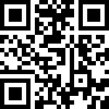 https://ar.abna24.com/xkYty