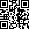 https://ar.abna24.com/x55DV