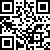 https://ar.abna24.com/xc5qF