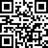 https://ar.abna24.com/x7hD5