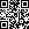 https://ar.abna24.com/xhVZY