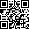 https://ar.abna24.com/xcV38