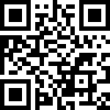 https://ar.abna24.com/xgM3r