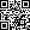 https://ar.abna24.com/xhLv6