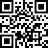 https://ar.abna24.com/x9ZS8