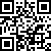 https://ar.abna24.com/xg7tn