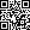 https://ar.abna24.com/x5Pnv