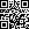 https://ar.abna24.com/x9z78