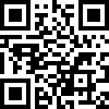 https://ar.abna24.com/x3Lsq