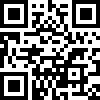 https://ar.abna24.com/xkMY9