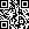 https://ar.abna24.com/xbMQR