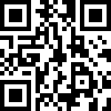 https://ar.abna24.com/xctzt