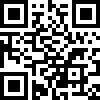 https://ar.abna24.com/x6n3q