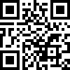 https://ar.abna24.com/xd94n
