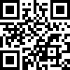 https://ar.abna24.com/x8V8p