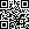https://ar.abna24.com/xfc9t