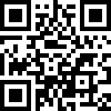 https://ar.abna24.com/xkvKz