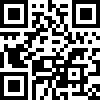 https://ar.abna24.com/x3MWc
