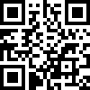 https://ar.abna24.com/x9GwP
