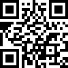 https://ar.abna24.com/xht2Z