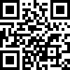 https://ar.abna24.com/x8kkc