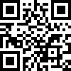 https://ar.abna24.com/xdcsN