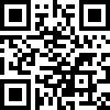 https://ar.abna24.com/x62b4