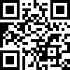 https://ar.abna24.com/xcM4m