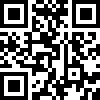 https://ar.abna24.com/xbmmw